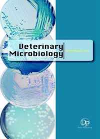 Veterinary Microbiology