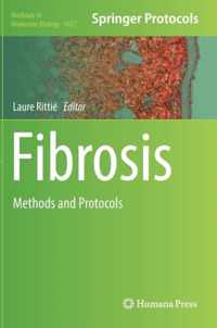 Fibrosis