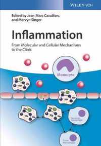 Inflammation