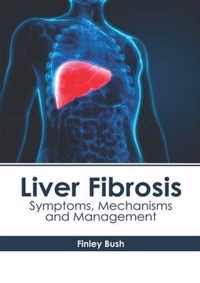 Liver Fibrosis