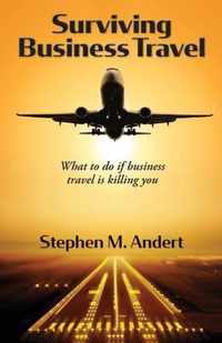 Surviving Business Travel