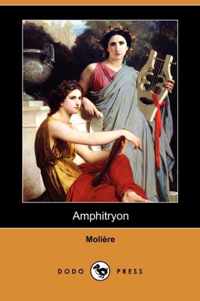 Amphitryon (Dodo Press)