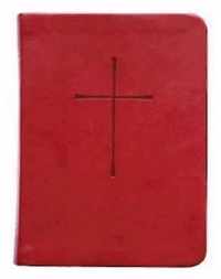 1979 Book of Common Prayer Vivella Edition