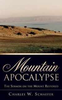 Mountain Apocalypse