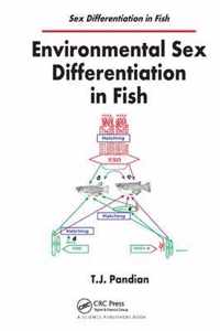 Environmental Sex Differentiation in Fish