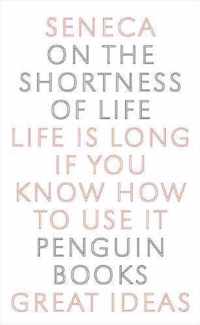 On the Shortness of Life