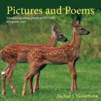 Pictures and Poems