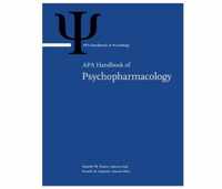 APA Handbook of Psychopathology: Volume 1: Psychopathology: Understanding, Assessing, and Treating Adult Mental Disorders; Volume 2