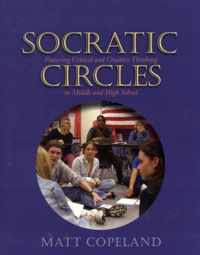 Socratic Circles