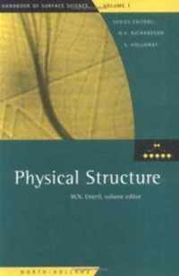 Physical Structure