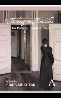 Thinking on Thresholds