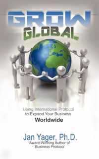 Grow Global