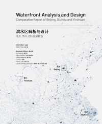 Waterfront Analysis and Design