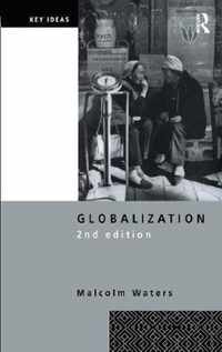 Globalization