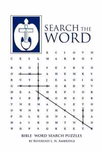 Search the Word