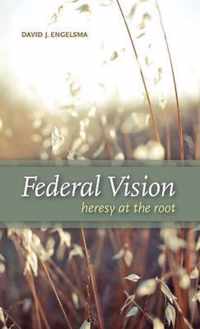 Federal Vision