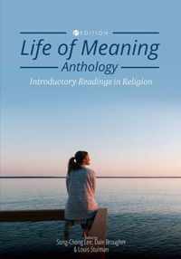 Life of Meaning Anthology