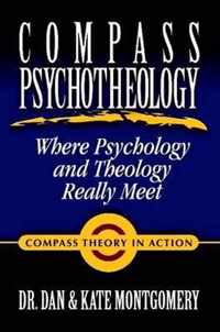 Compass Psychotheology