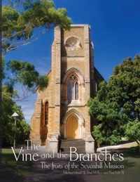 The Vine and the Branches