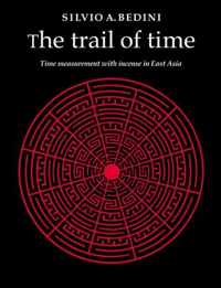 The Trail of Time