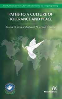 Paths to a Culture of Tolerance and Peace