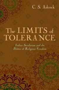 Limits Of Tolerance