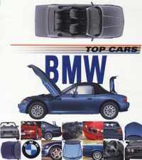 Top Cars