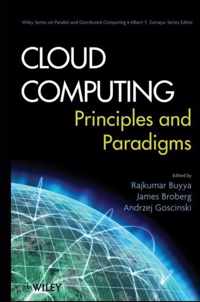 Cloud Computing