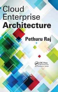 Cloud Enterprise Architecture