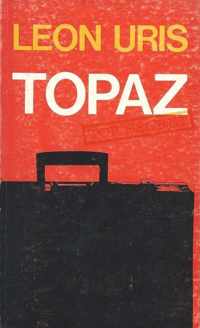 Topaz