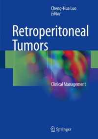 Retroperitoneal Tumors