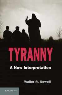 Tyranny