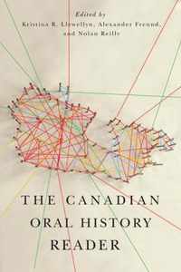 The Canadian Oral History Reader, 231