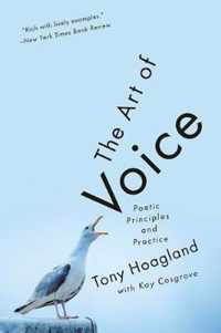 The Art of Voice