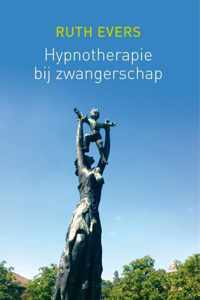 Hypnotherapie bij zwangerschap