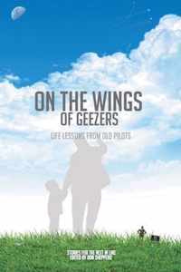 On the Wings of Geezers