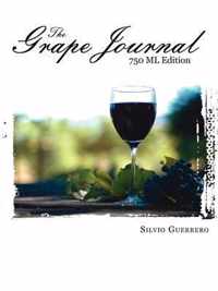 The Grape Journal