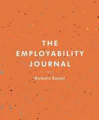 The Employability Journal