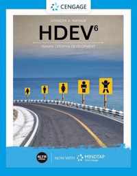 HDEV