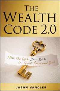 The Wealth Code 2.0