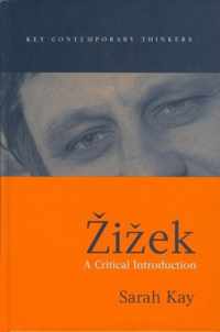 Zizek