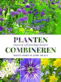 Planten combineren