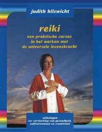 Reiki