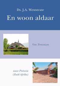 En woon aldaar