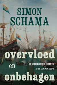 Overvloed en onbehagen