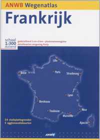 Frankrijk