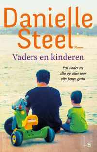 Vaders en kinderen