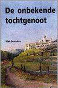 Een onbekende tochtgenoot