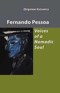 Fernando Pessoa