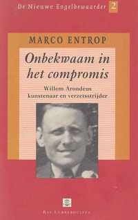 Onbekwaam in het compromis